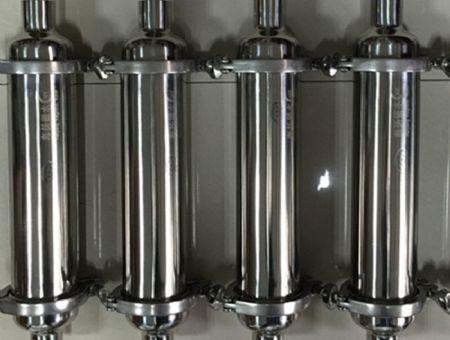 點擊查看詳細信息<br>標題：商用、家用磁水器 閱讀次數(shù)：2239