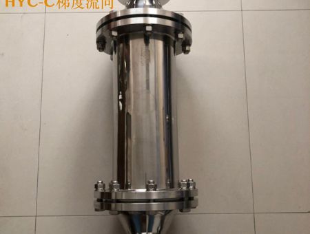 點(diǎn)擊查看詳細(xì)信息<br>標(biāo)題：梯度磁化除垢器-磁 閱讀次數(shù)：2325