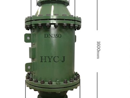 點擊查看詳細信息<br>標題：磁水處理器 閱讀次數(shù)：526