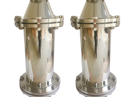 點擊查看詳細信息<br>標題：磁水處理器 閱讀次數(shù)：626