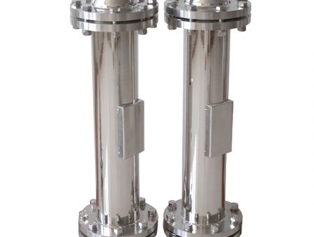 點擊查看詳細信息<br>標題：磁水處理器 閱讀次數(shù)：735