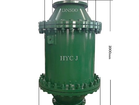 點擊查看詳細信息<br>標題：磁水處理器 閱讀次數(shù)：750