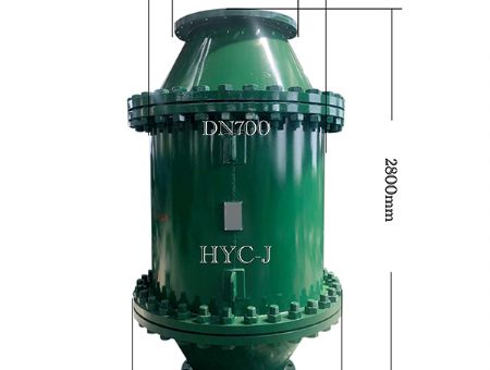 點擊查看詳細信息<br>標題：磁水處理器 閱讀次數(shù)：698