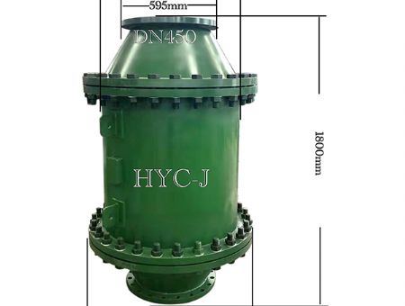 點擊查看詳細信息<br>標題：磁水處理器 閱讀次數(shù)：736